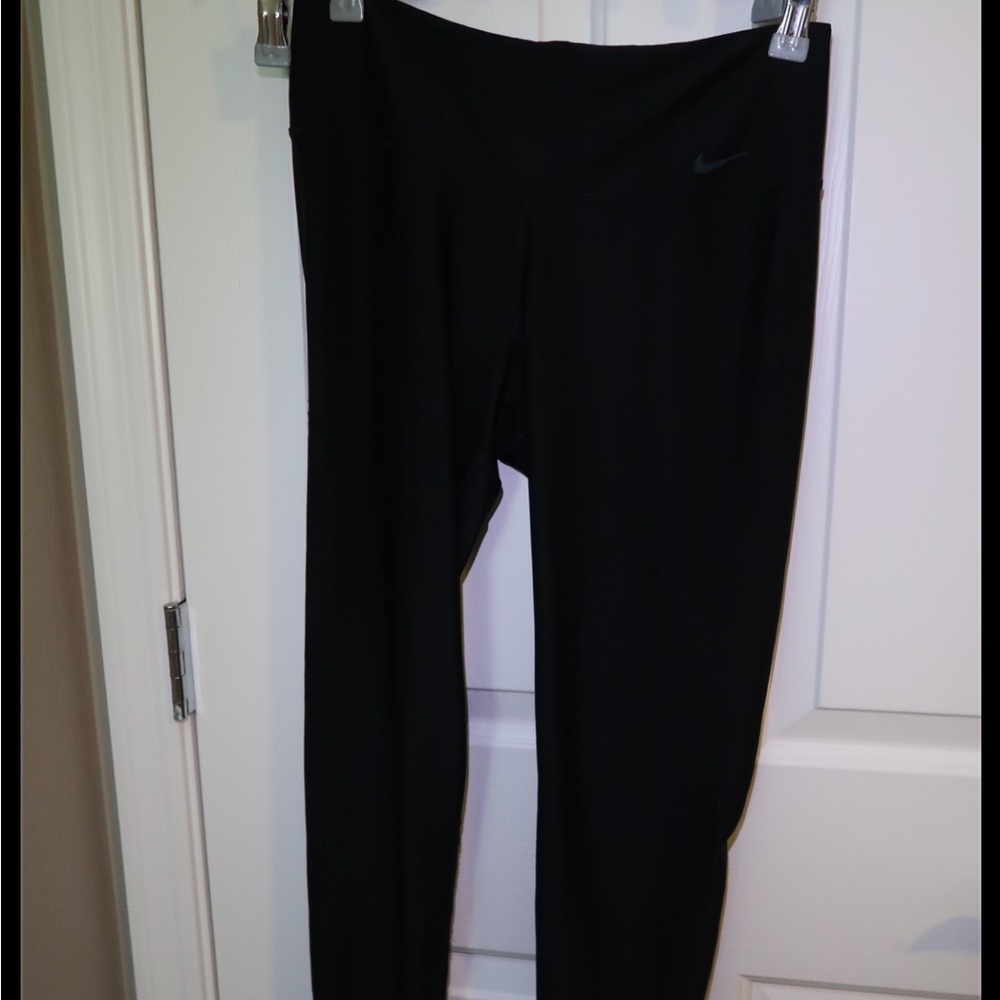 Nike leggings ♡